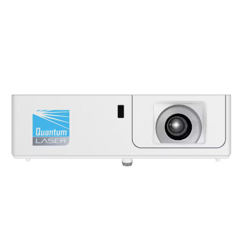 Лазерный проектор InFocus INL4129