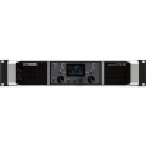 Концертный усилитель Yamaha PX8