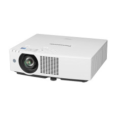Лазерный проектор Panasonic PT-VMZ51 (WUXGA, 5200 лм)
