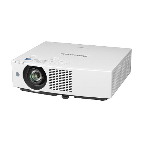 Лазерный проектор Panasonic PT-VMZ51 (WUXGA, 5200 лм)