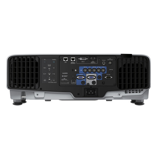Инсталляционный лазерный проектор Epson EB-L1750U