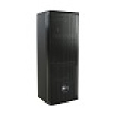 Акустическая система активная Meyer Sound ULTRA-X20