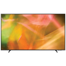 Гостиничный телевизор Samsung HG75AU800 (75″, UHD, HAU8000)