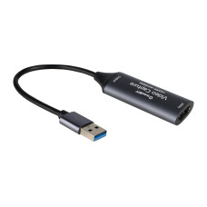 Карта захвата сигнала HDMI iconBIT HS-2513