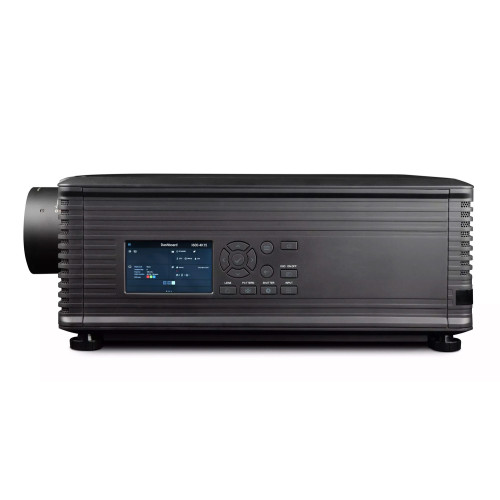 Лазерный проектор Barco I600-4K15