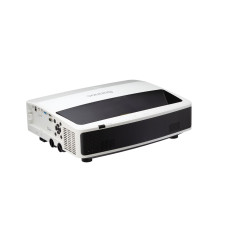 Ультракороткофокусный лазерный проектор Sonnoc SNP-LU551LU