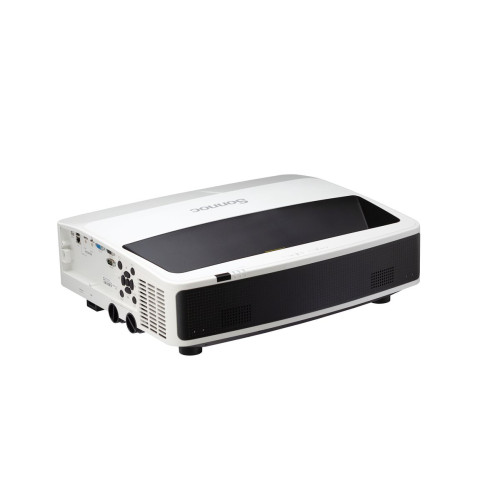 Ультракороткофокусный лазерный проектор Sonnoc SNP-LU551LU