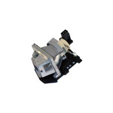 [SP.8TK01GC01] Лампа Optoma