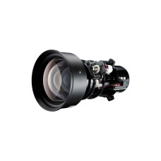 [A03] Объектив Optoma BX-CTA03, BX-CAA03