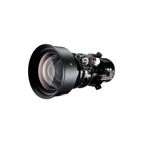 [A03] Объектив Optoma BX-CTA03, BX-CAA03