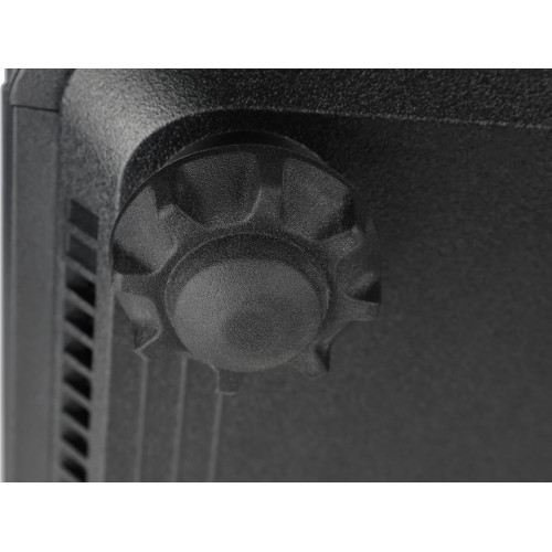 Лазерный проектор Abira AB-R860L