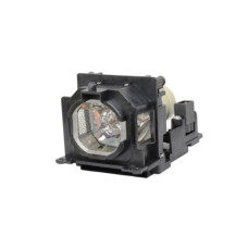 Лампа InFocus SP-LAMP-107
