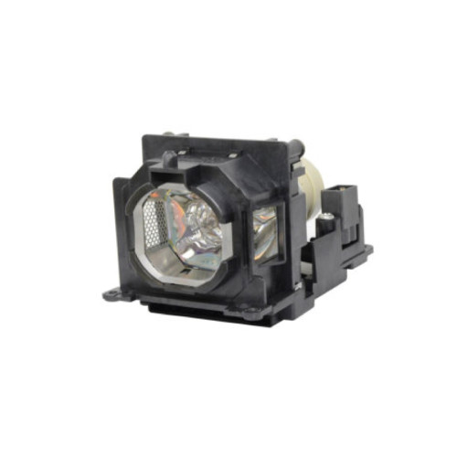 Лампа InFocus SP-LAMP-106