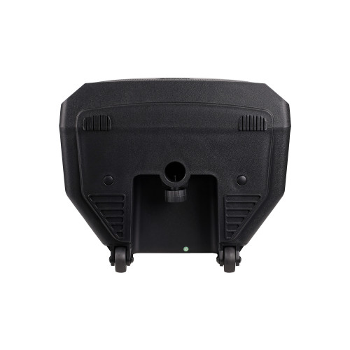 Акустическая система Gemini GSP-2200