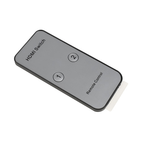 Коммутатор, усилитель распределитель HDMI iconBIT HS-2504