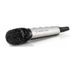 Sennheiser SKM 9000 NI A1-A4