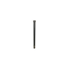 Антенна QTECH QANT-OD5108M (5 ГГц, 8 дБи, уличная omni)