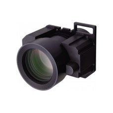 Объектив для проектора Epson ELPLM14