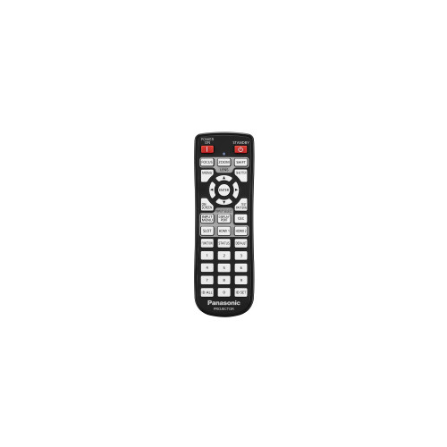 Лазерный проектор Panasonic PT-REQ12BE