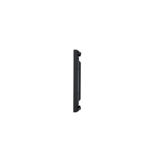 Профессиональный дисплей для видеостен LG 55VSM5J-Н