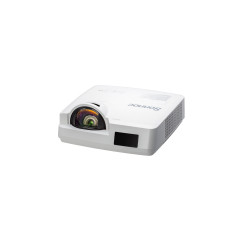 Короткофокусный проектор Sonnoc SNP-AS355LW