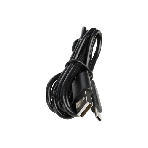 Напольный процессор эффектов Valeton GP-200R
