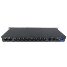 Сплиттер DMX Bristage ArtNet DMX SP8