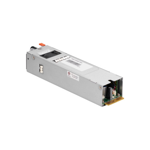 Блок питания QTECH QSW-M-6300-PWR (150 Вт AC, для QSW-6300)