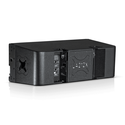 Элемент линейного массива NEXT LA212x.v2