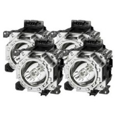Лампа для проектора Panasonic ET-LAD510PF