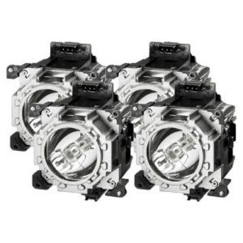 Лампа для проектора Panasonic ET-LAD510PF