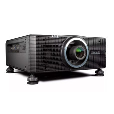 Лазерный проектор Barco G100-W19