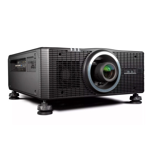 Лазерный проектор Barco G100-W19