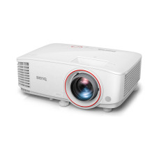 Короткофокусный проектор BenQ TH671ST (9H.JGY77.1HE)