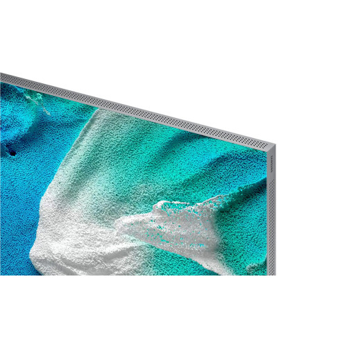 Светодиодный телевизор Samsung MNA114MS1CCXRU