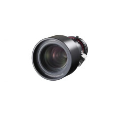 Объектив Panasonic ET-DLE250 (1-Chip, WUXGA ≈2,27–3,62:1)
