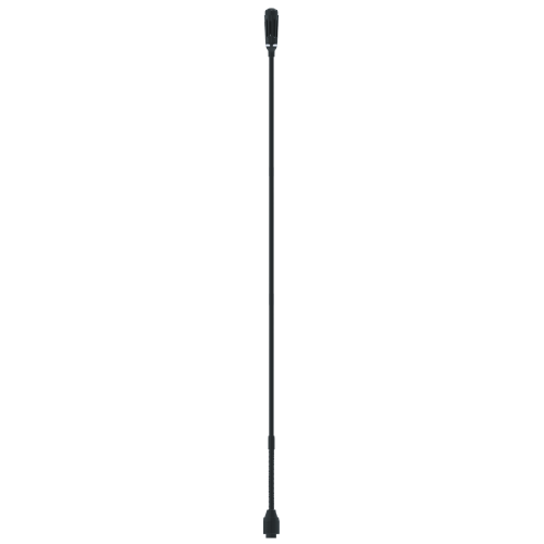 Микрофон ITC TS-M700B1