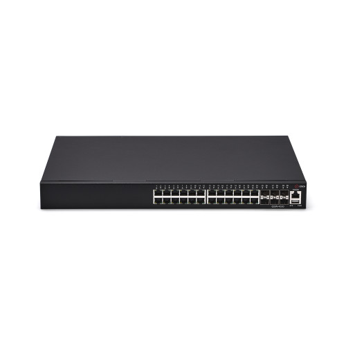Коммутатор QTECH QSW-4530-30TX