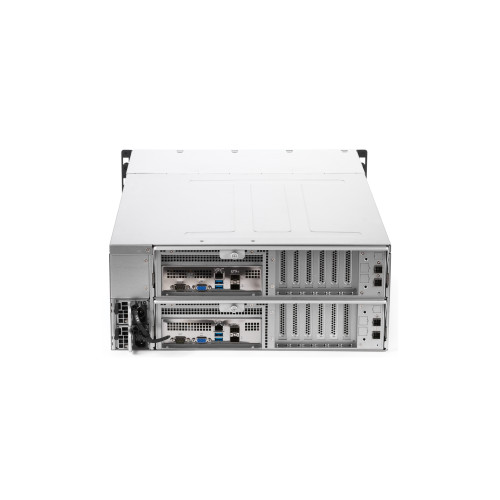 Сервер QTECH QSRV-4624B