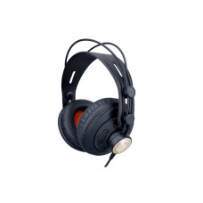 Наушники динамические Icon HP-210