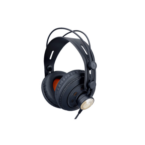 Наушники динамические Icon HP-210