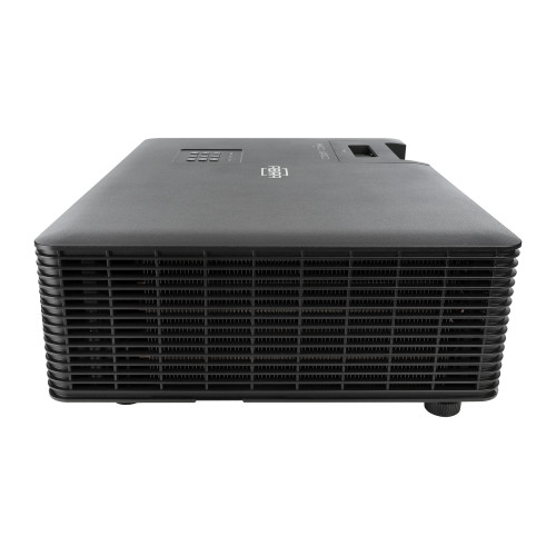 Лазерный проектор Abira AB-LK470ST