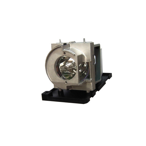[SP.71K01GC01] Лампа Optoma