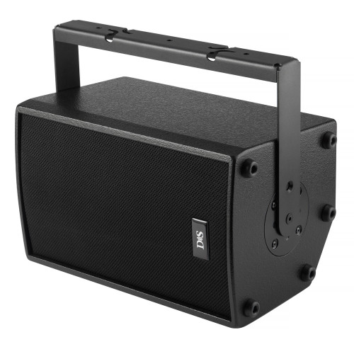 Крепление DS Proaudio MCX8 U-bracket