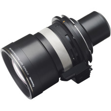 Объектив для проектора Panasonic ET-D75LE5