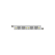 Входная карта Digibird DB-HMX2-E-IC-4KOPTS2