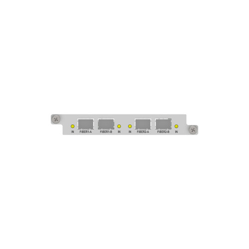 Входная карта Digibird DB-HMX2-E-IC-4KOPTS2