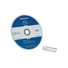 Ключ Panasonic ET-UK20