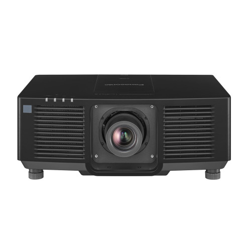 Лазерный проектор Panasonic PT-MZ782B