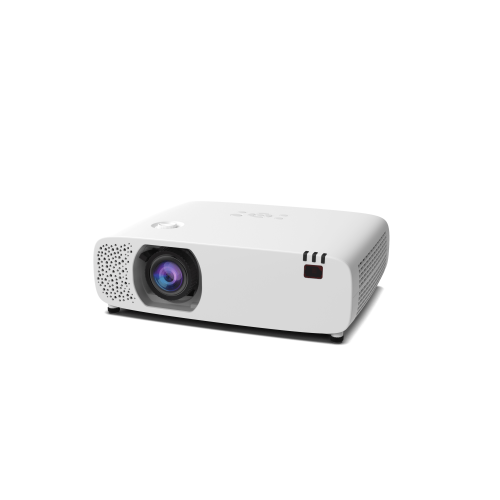 Инсталляционный лазерный проектор Diello DL-YL502K